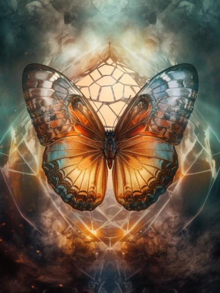 dragonfire_magical_butterfly_emerging_from_a_cracked_cocoon._bu_8d1be45d-36f4-4b2a-99ed-f8aeb9452640