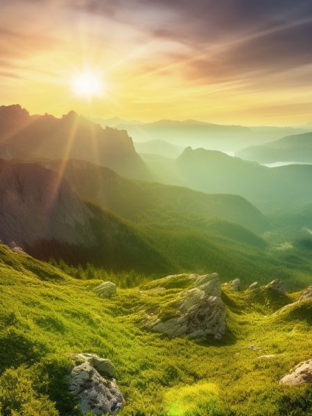 A Noble World | Compassionate Therapist at Noble Mind