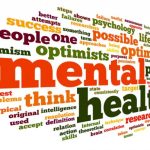 Mental Health Resources