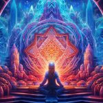 Grounding and Connecting Meditation