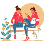 The Relationship Meeting